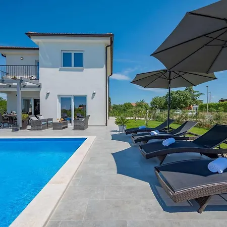 Holiday home Grazio