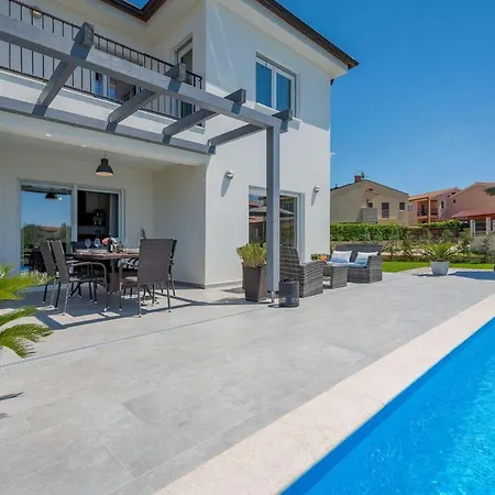Holiday home Grazio